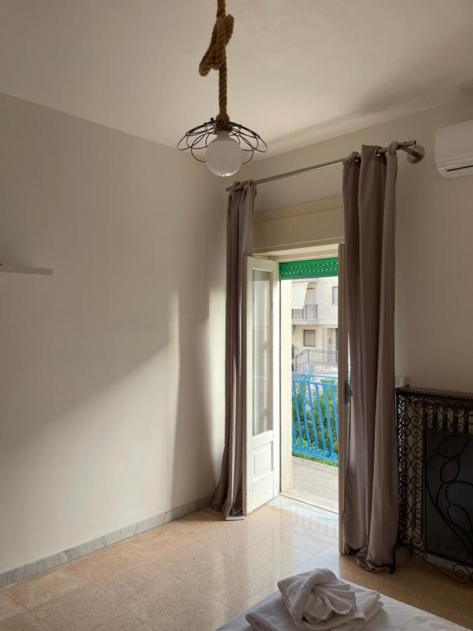 Casa Della Nonna Apartamento Martina Franca Exterior foto